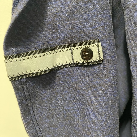 Lululemon Scarf - Picture 3 of 3